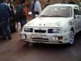 4 Ford Sierra RS Cosworth 4x4 Grassini - Iacuzzi (5)